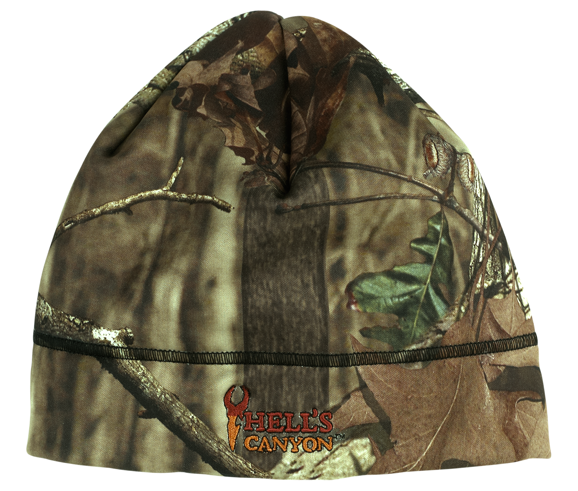 Browning Hell's Canyon Beanie Cap for Men | Bass Pro Shops